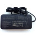 Asus Laptop Original Adapter 6.32A Power Charger
